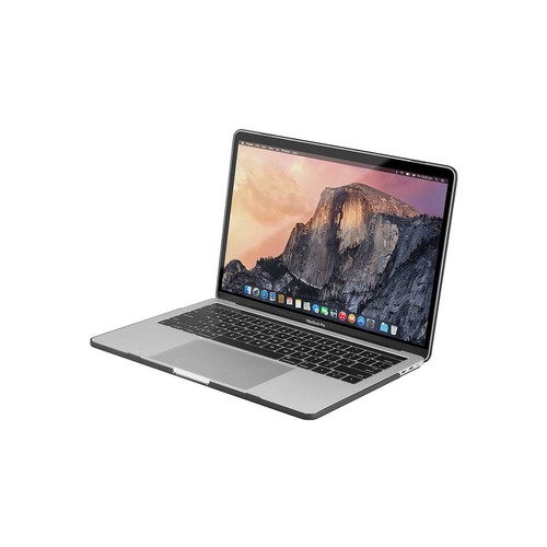 LAUT HUEX for MacBook Pro 13” 2016